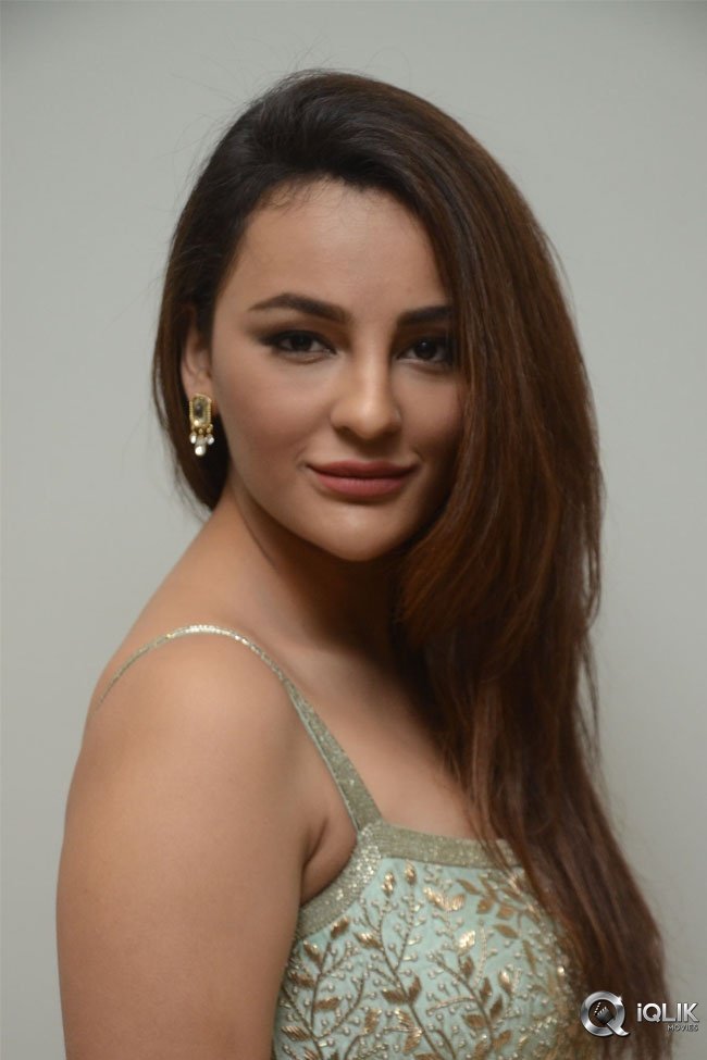 Seerat-Kapoor-New-Photos